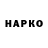 Амфетамин VHQ FARIDDUN KASIROV