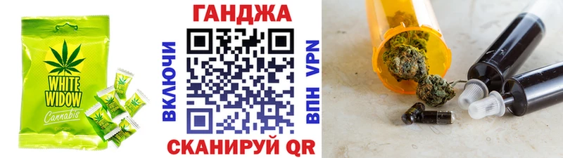 Купить где  Жуков  Canna-Cookies марихуана 