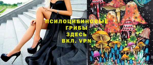 соль курить ск Карпинск
