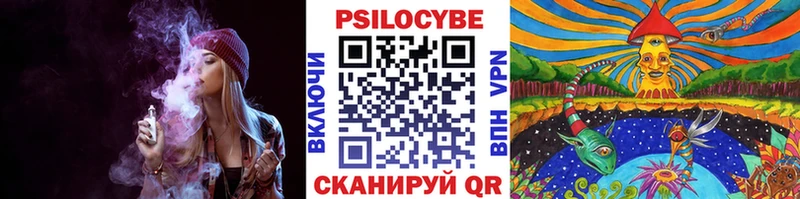 Галлюциногенные грибы ЛСД Жуков